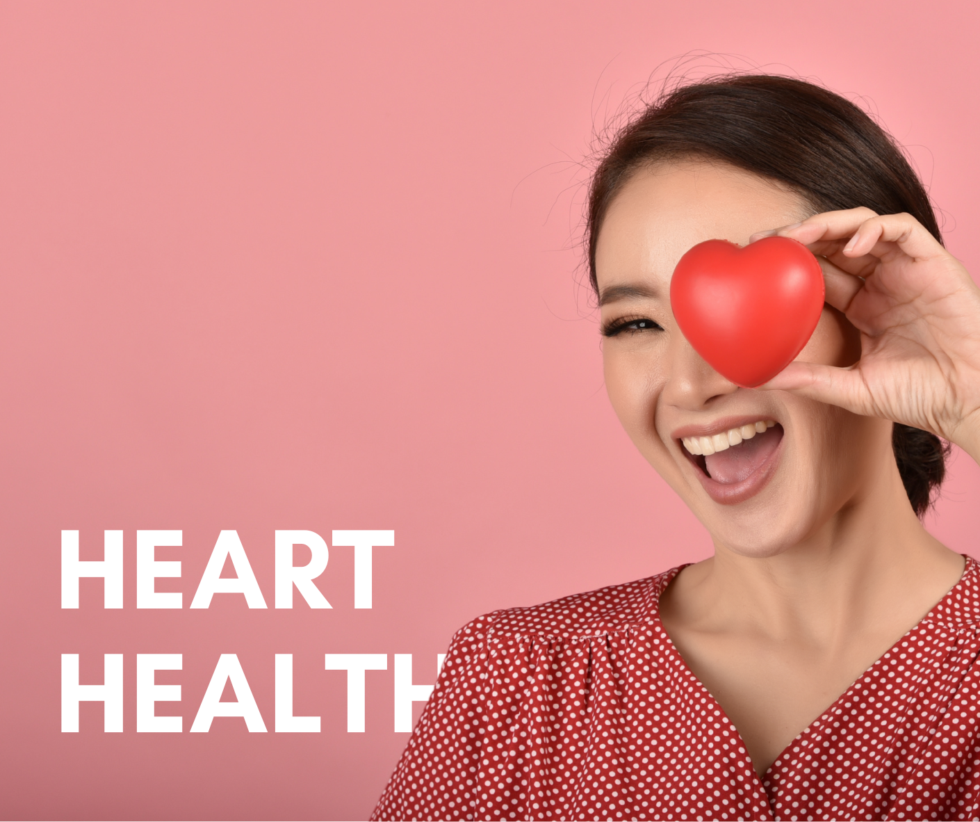 Heart Health